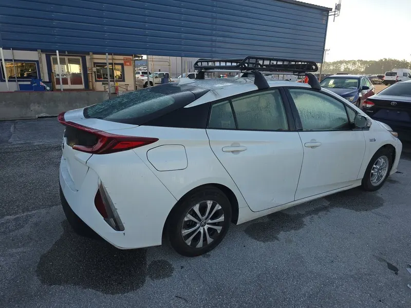 Toyota 2020 (3)