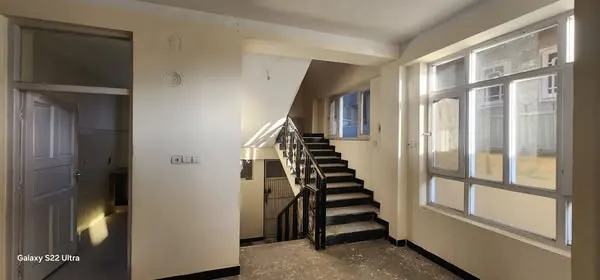 د پلورنې دوه پوړیز کور، 6 خونې، 200 m²، چهلستون، ناحیه 7، کابل (4)
