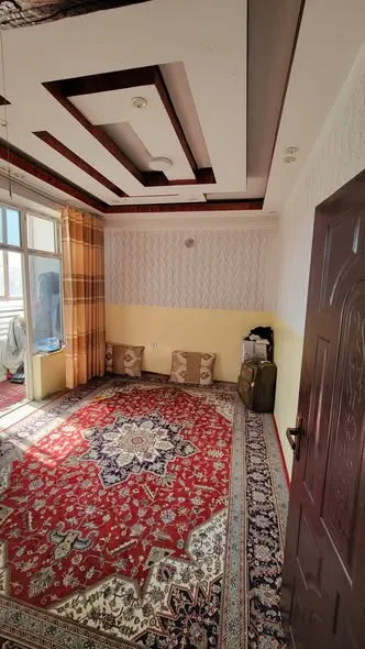 House  For sale (3)