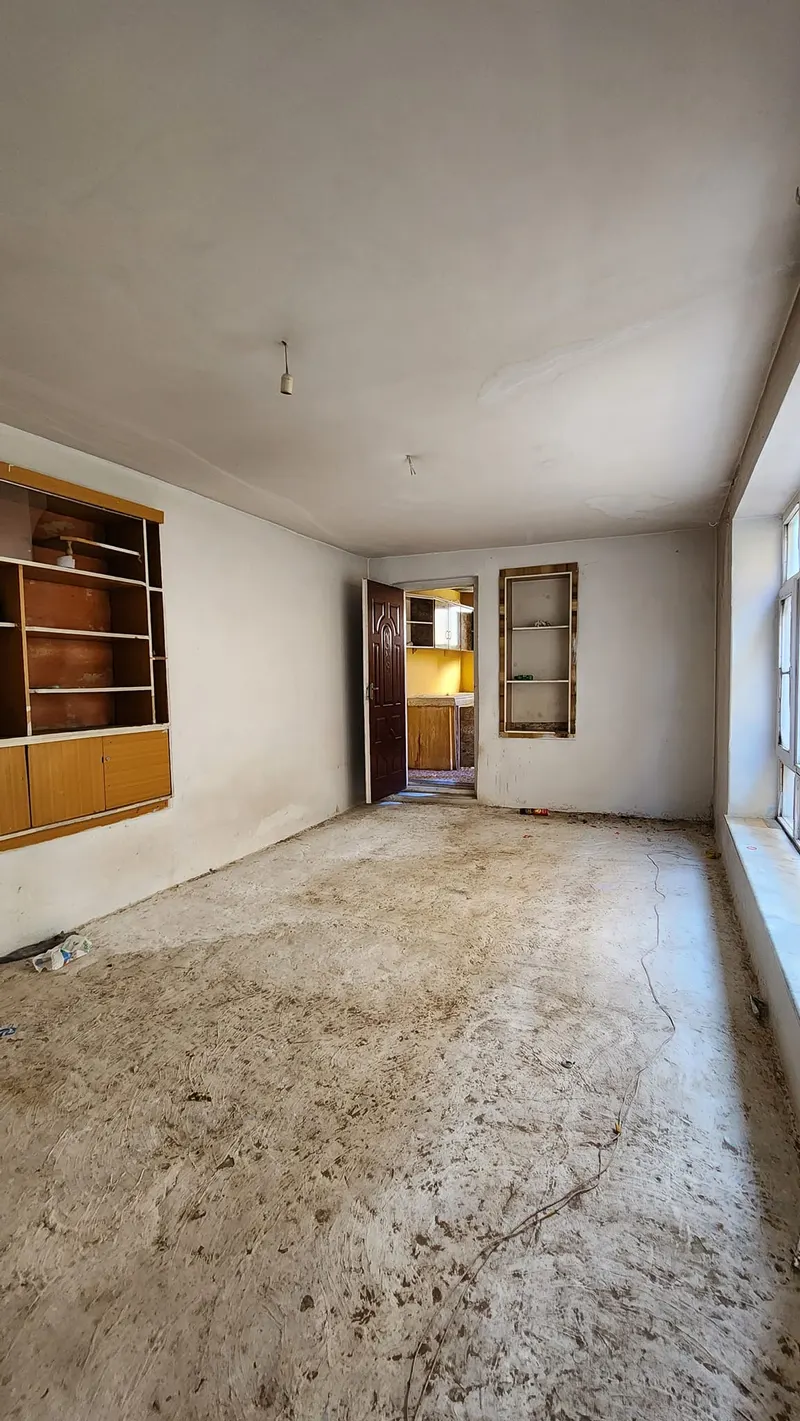 خانه برای فروش، 2 اتاق، 100 m²، چهاردهی، ناحیه 6، کابل (3)