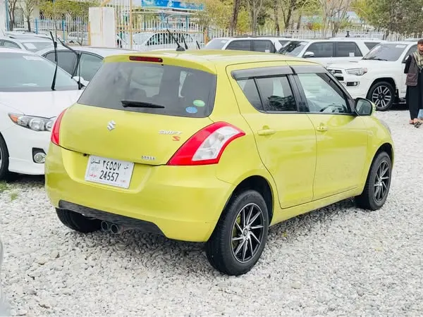 Suzuki 2015 (3)