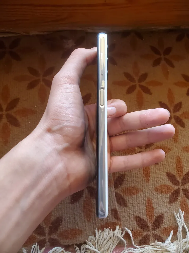 Samsung Galaxy A32 5G (5)