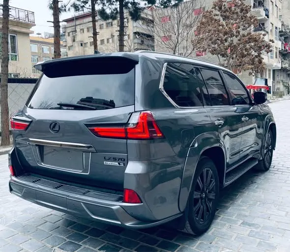 Lexus 2016 (3)