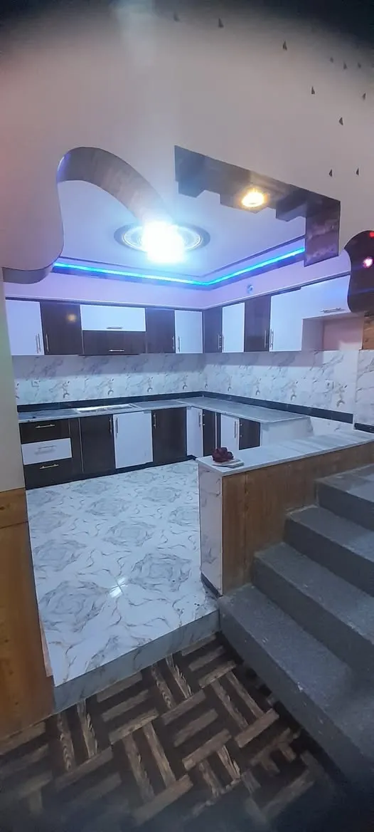 House for sale, 3 rooms, 3 biswa, Deh Dana, District 7, Kabul (3)