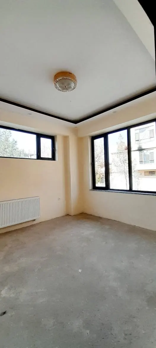 VIP apartment for sale, 3 rooms, Taimani Project, Kabul (2)