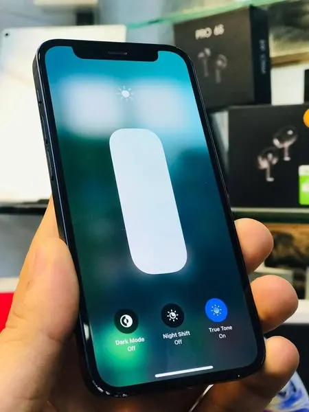 iPhone 12 Mini (3)
