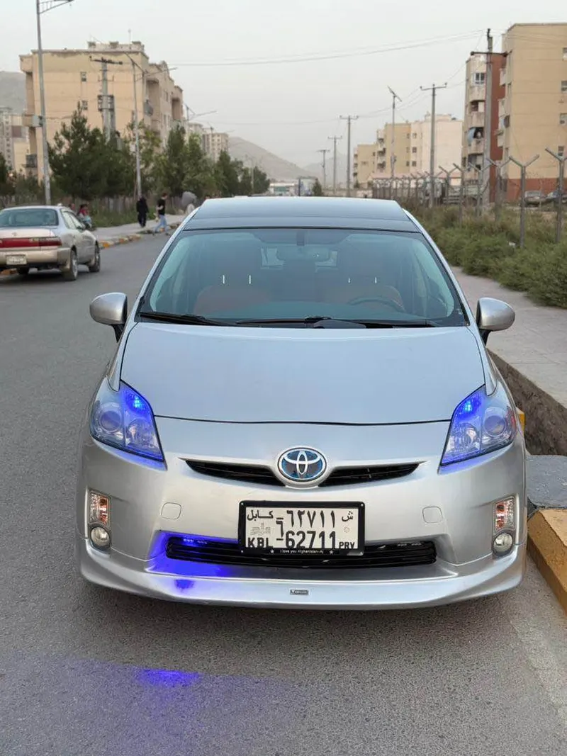 Toyota 2010 (2)