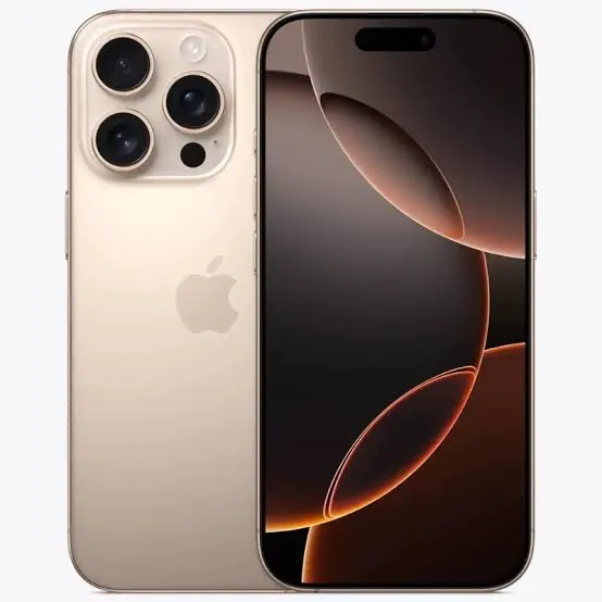 iPhone 16 pro max (1)
