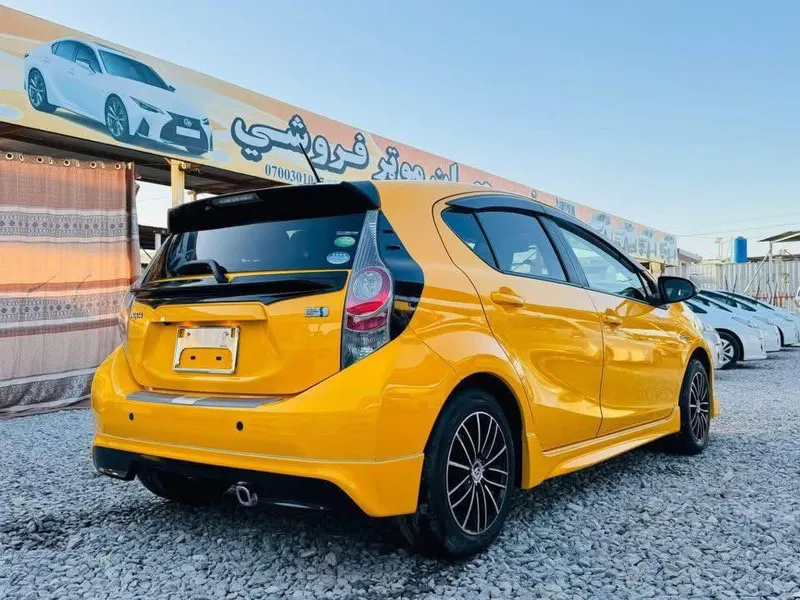 Toyota 2013 (4)