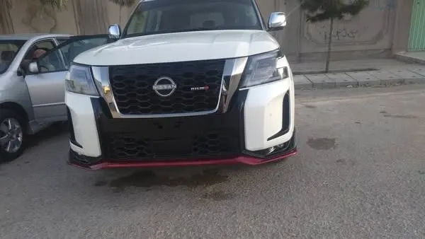Nissan 2015 (2)