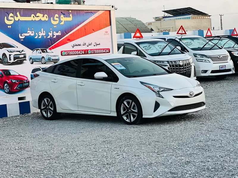 Toyota 2016 (1)
