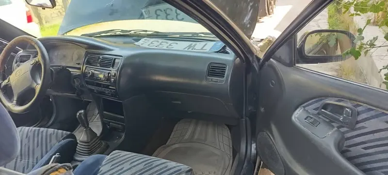 Toyota 1993 (4)