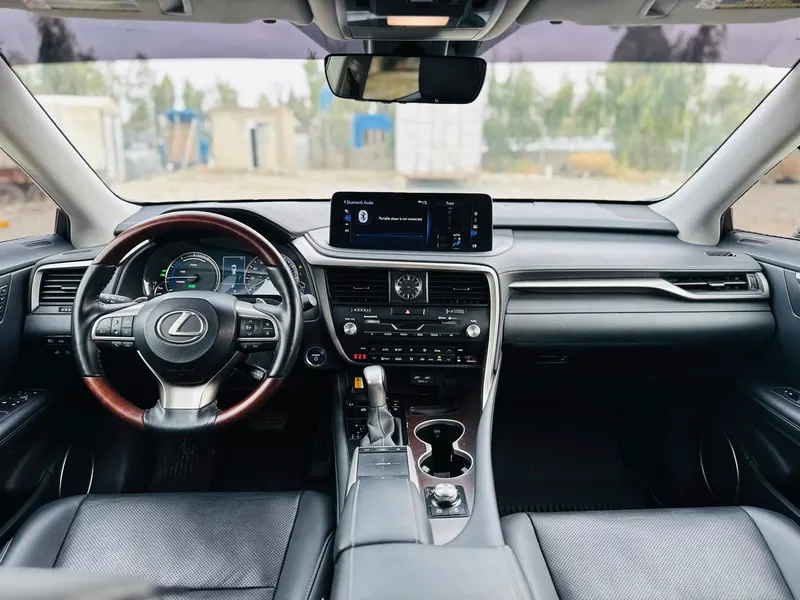 Lexus 2023 (4)
