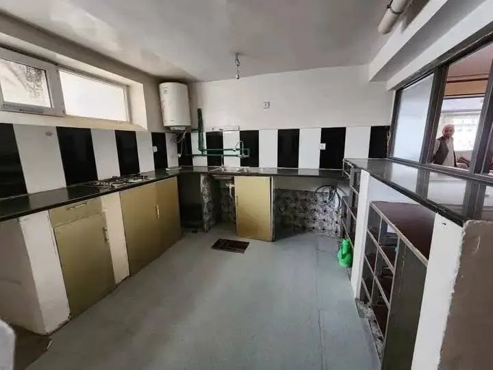 3-storey house for sale, 7 rooms, 450 m², Karte Amani, Mazar-i-Sharif (3)