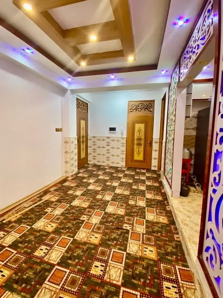 Apartment for Sale - Sun-facing (3)