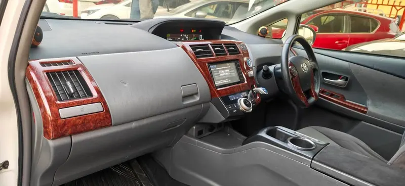Toyota 2012 (4)