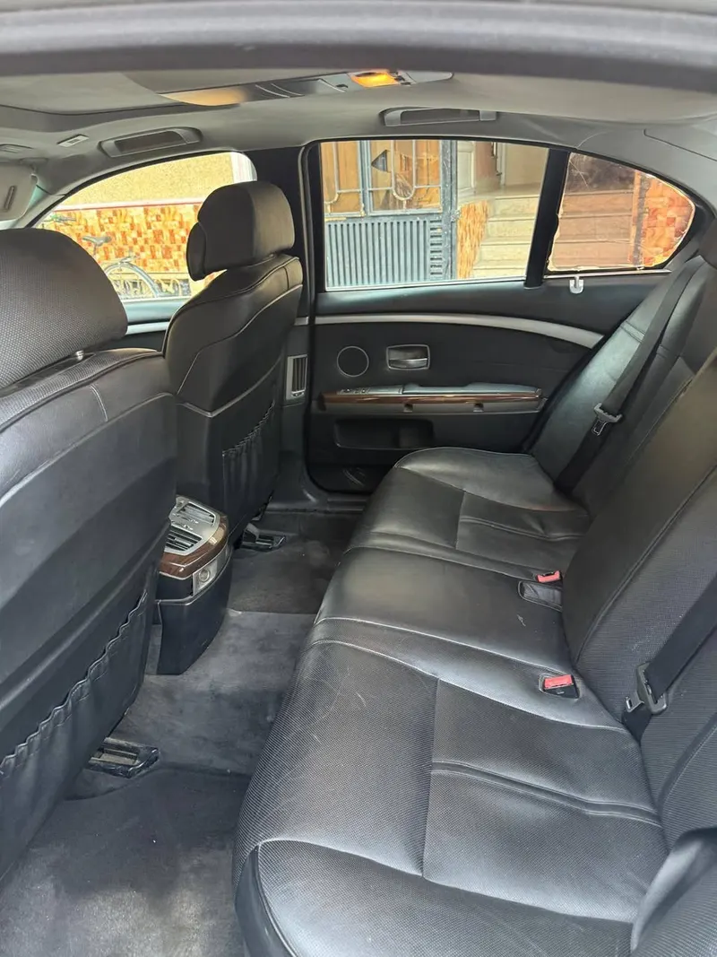 BMW 2006 (4)