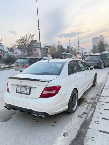 Mercedes-Benz 2013 (3)