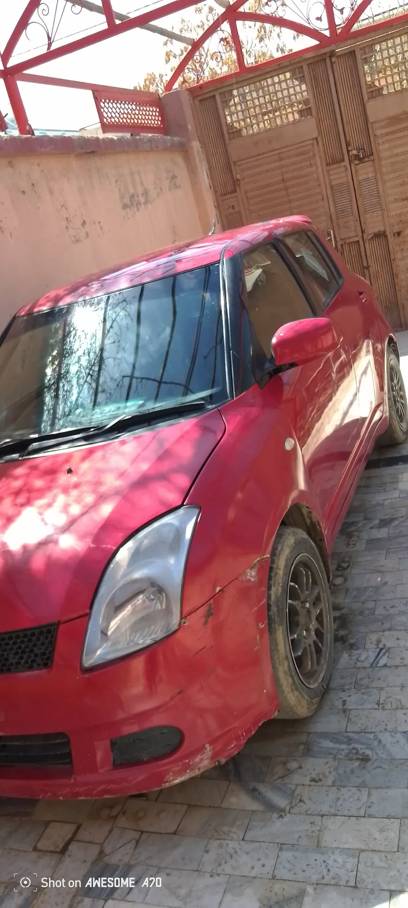 Suzuki 2006 (1)
