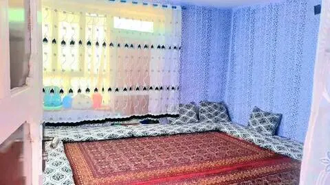 House for sale, 4 rooms, Karte Naw, Kabul (4)