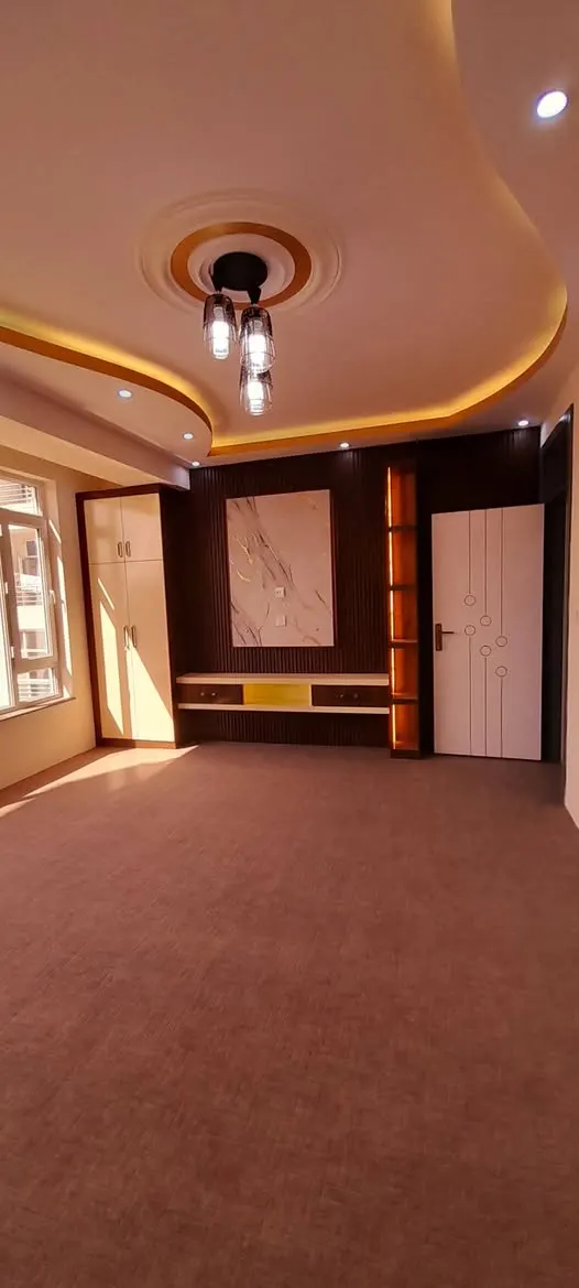 Apartment for sale, 4 rooms, 5th floor (4)