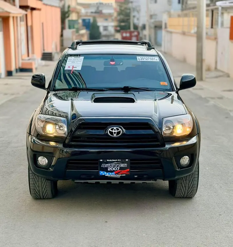 Toyota 2007 (1)