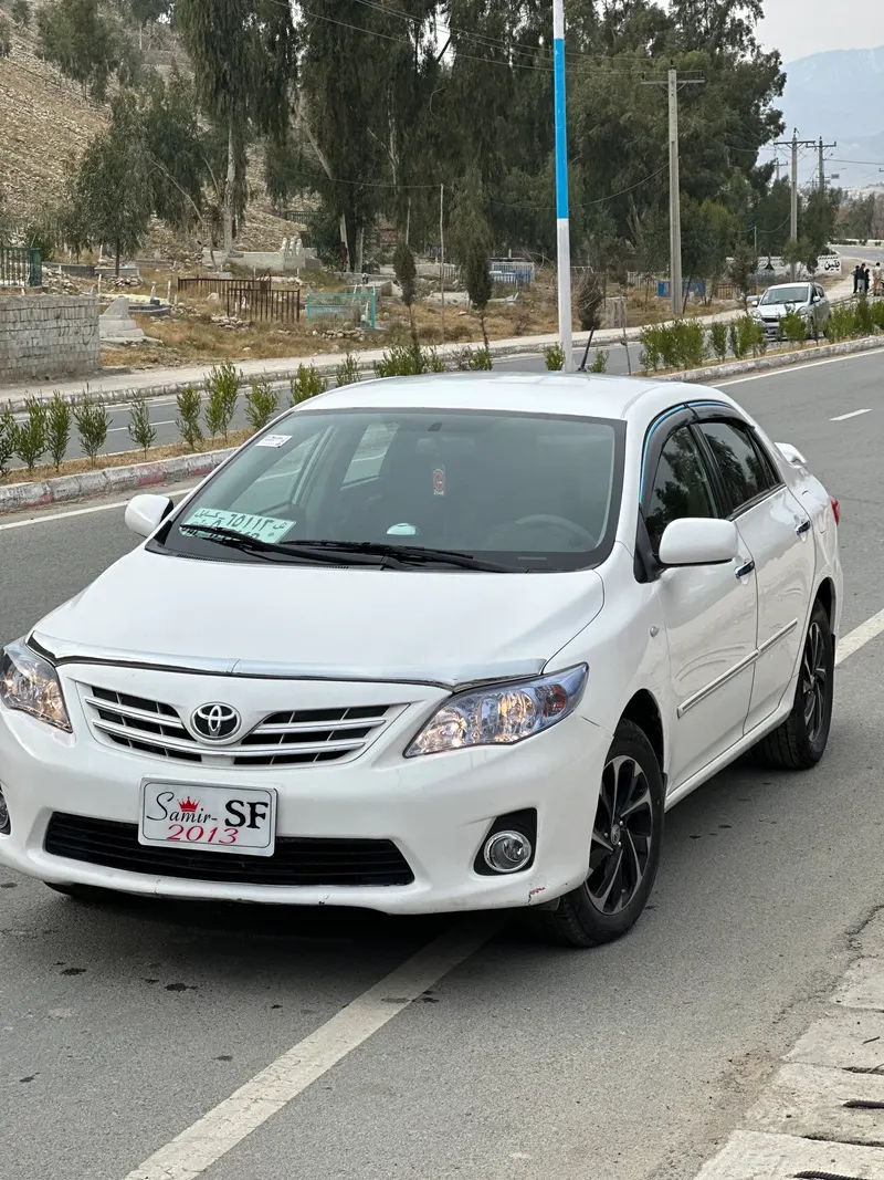 Toyota 2011 shape 2013 (1)