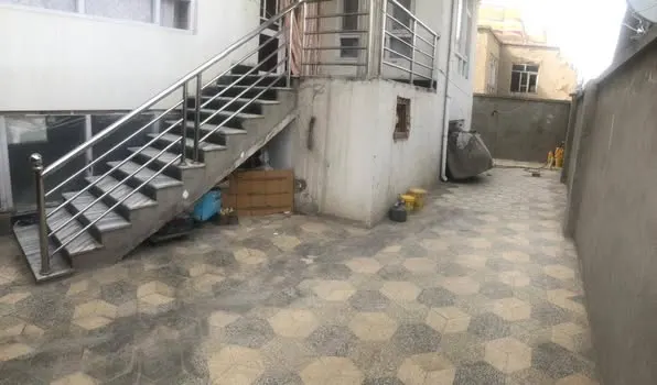 د پلورنې 3 پوړیز کور، 6 خونې، 240 m²، ده دانه بازار، 7 ناحیه، کابل (3)