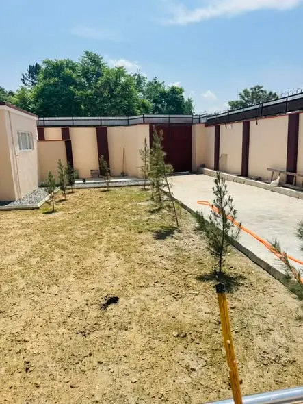 House for sale, 5 bedrooms, 5 biswa, Nau Burja, Chehelsotoon, Kabul (2)