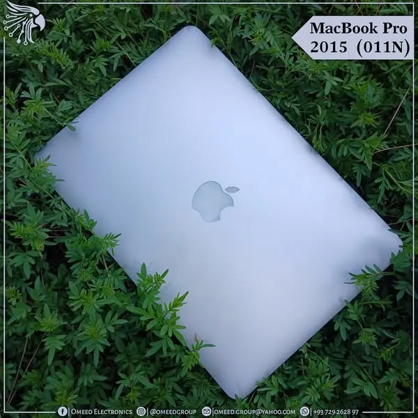 MacBook 2015 (1)