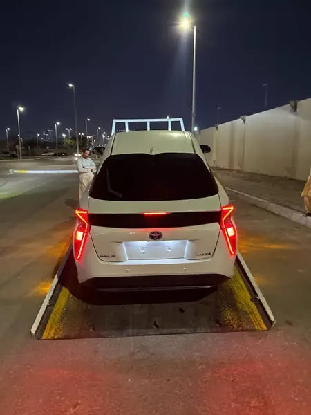 Toyota 2018 (2)