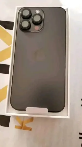 I Phone 14 For Sale (2)