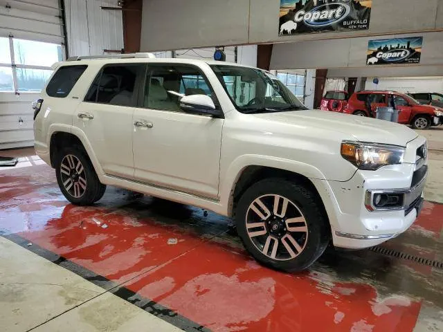 Toyota 4 Runner 2015 (2)