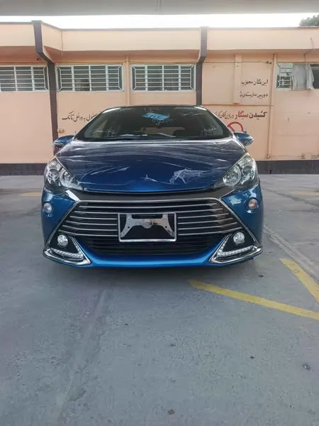 Toyota 2014 (1)
