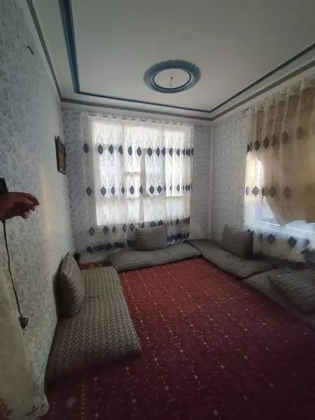 House for Sale - District 7 (2)