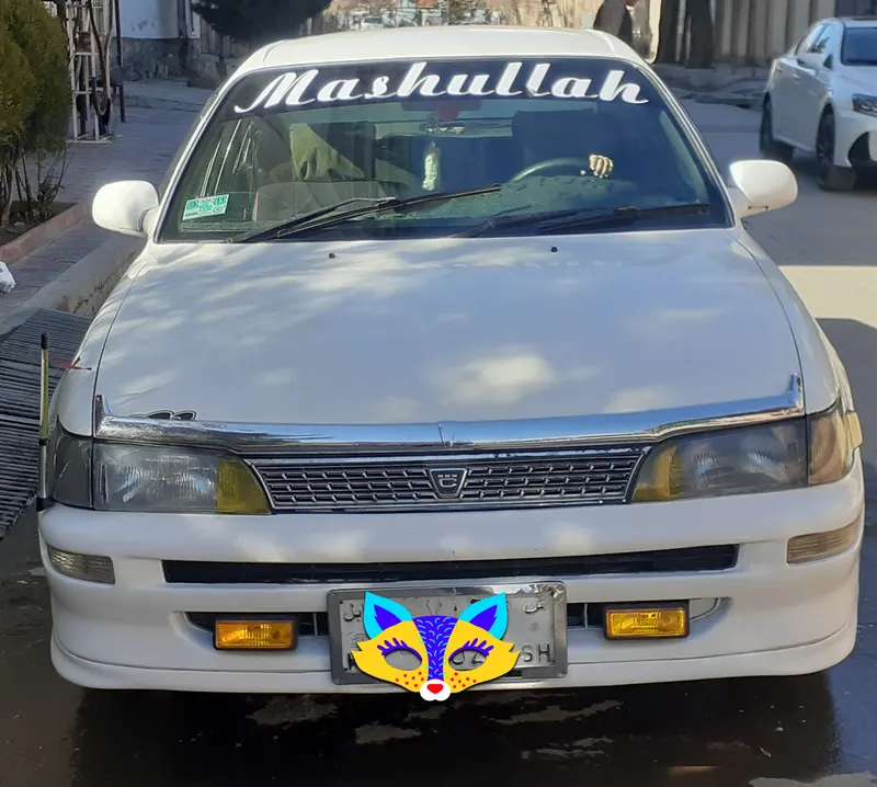 Motor for sell (4)