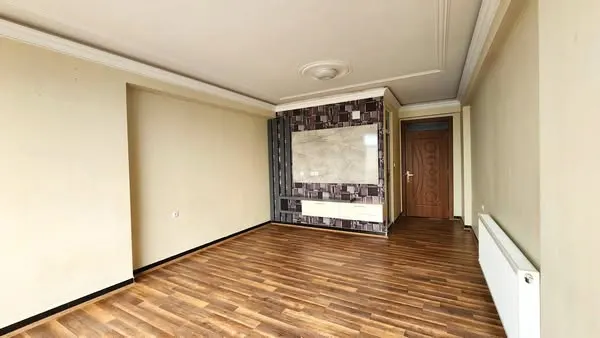 آپارتمان VIP چهار اتاقه برای فروش (2)