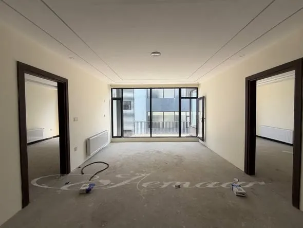اپارتمان برای فروش، 3 اتاق، 133 m²، منزل ششم، پل سرخ، کابل (4)