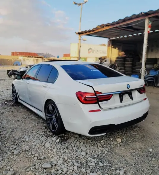 BMW 2019 (3)