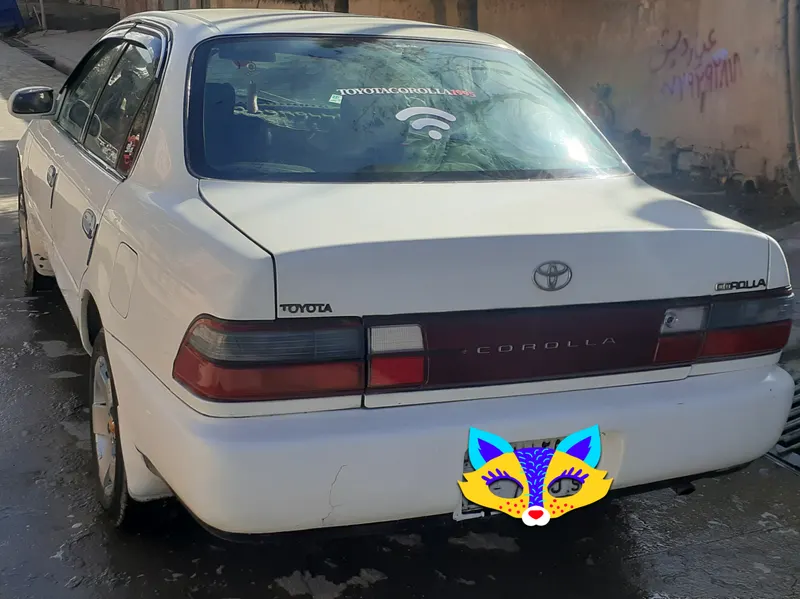 Motor for sell (3)