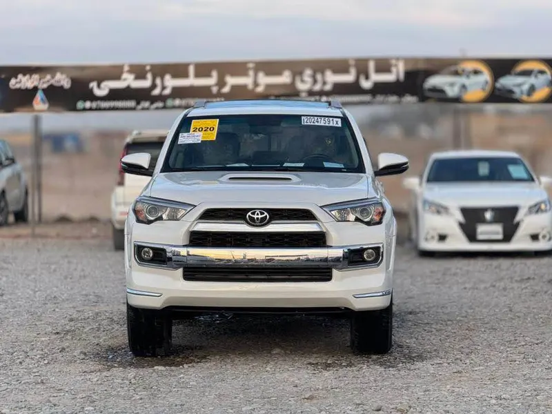 Toyota 2018 (1)