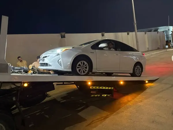Toyota 2018 (1)