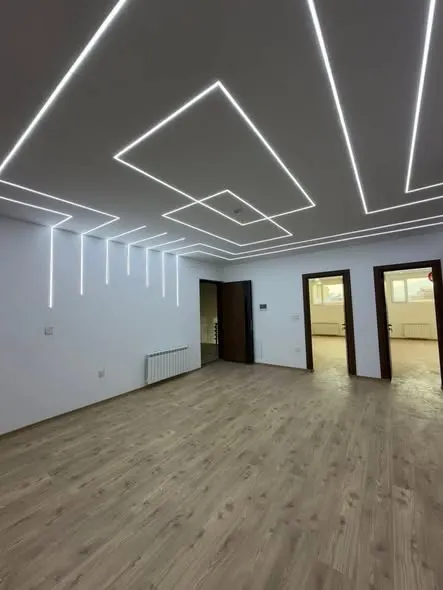 اپارتمان برای فروش، 4 اتاق، 166 m²، منزل چهارم، کارته 4، کابل (3)
