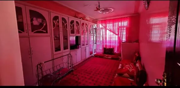 Apartment block for sale, Technicum Road, Chehelsotoon, District 7 (3)