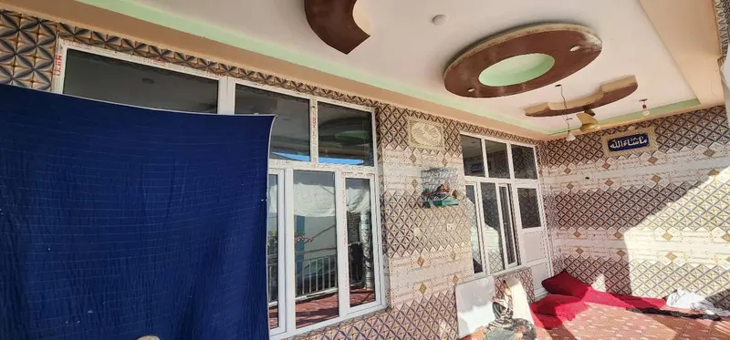 2-storey house for sale, 14 rooms, 700 m² (3)