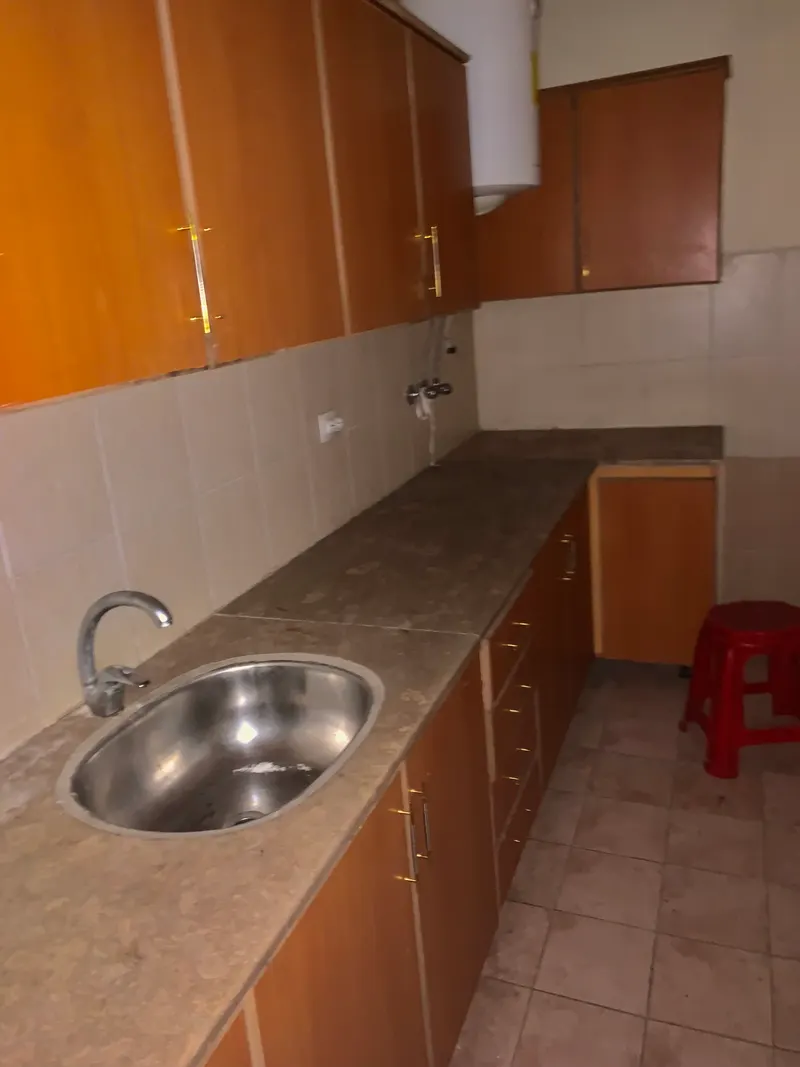 House for sell Kabul (6)