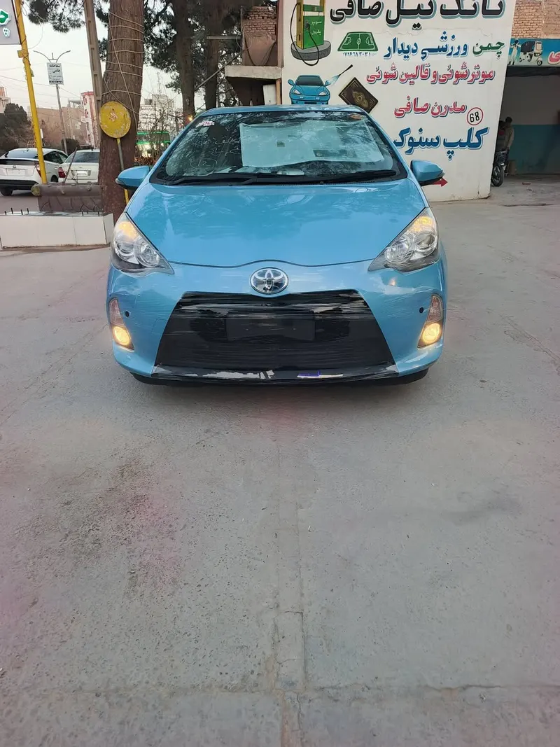 Toyota 2014 (1)