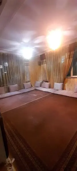 House for Sale with New Building (2)