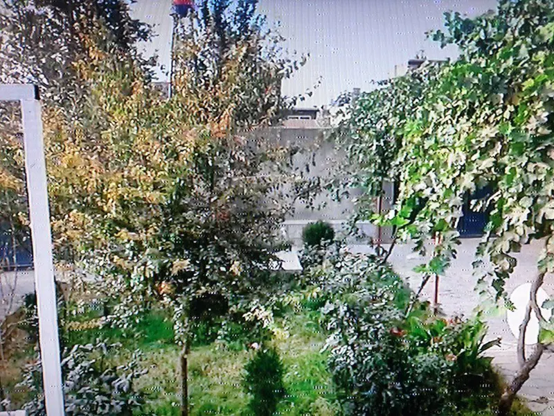 کور د پلورنې لپاره، 3 خونې، 250 m²، ده سبز، شهر نو کابل (3)
