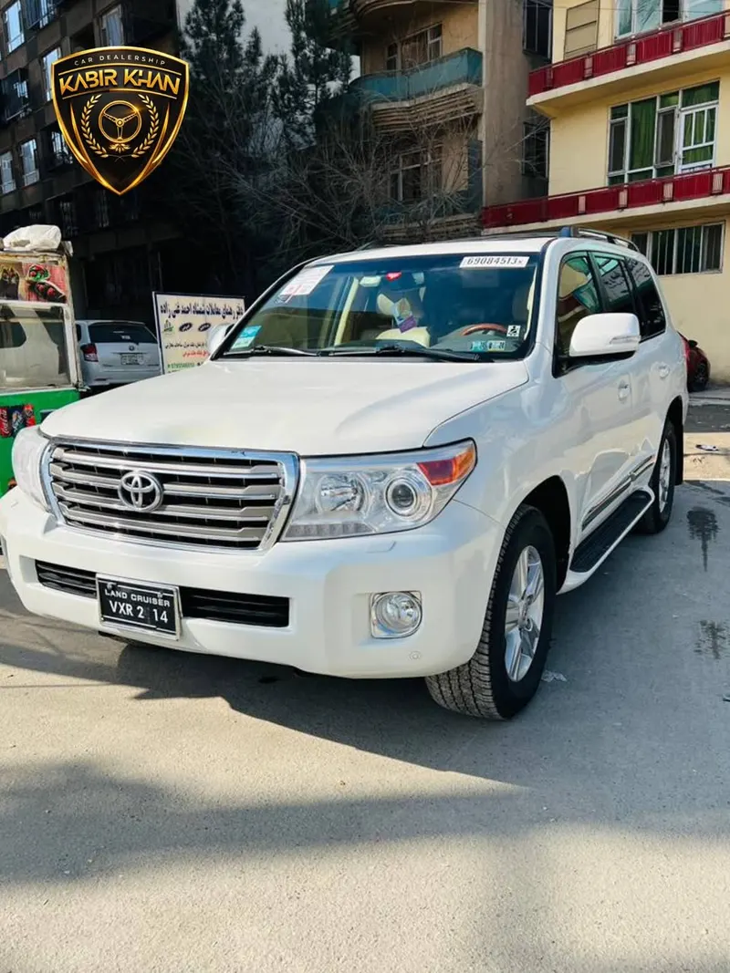 Toyota 2014 (1)